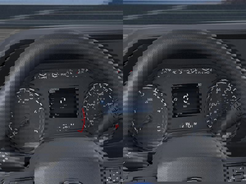 New 2026 Ford F450 XL image 13