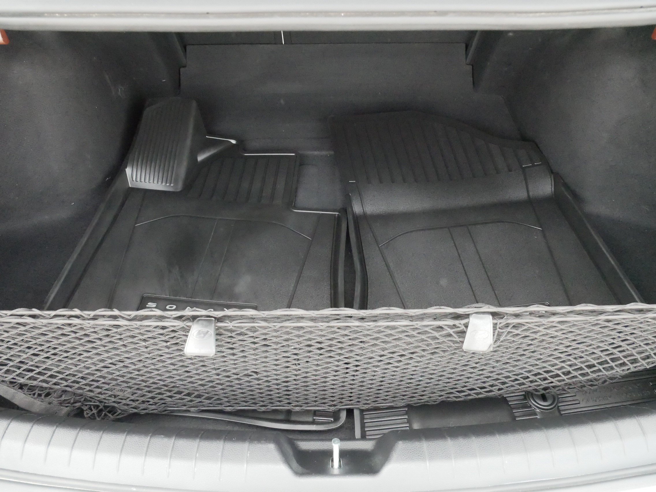 Used 2022 Hyundai Sonata Limited FWD image 18