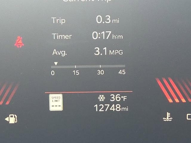 Used 2025 Kia K5 GT-Line image 36