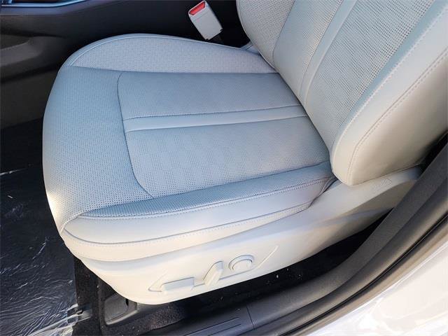 New 2026 Kia Sorento S AWD/4WD image 15