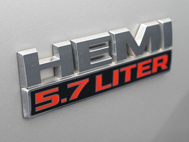 Used 2014 RAM 1500 Express image 41