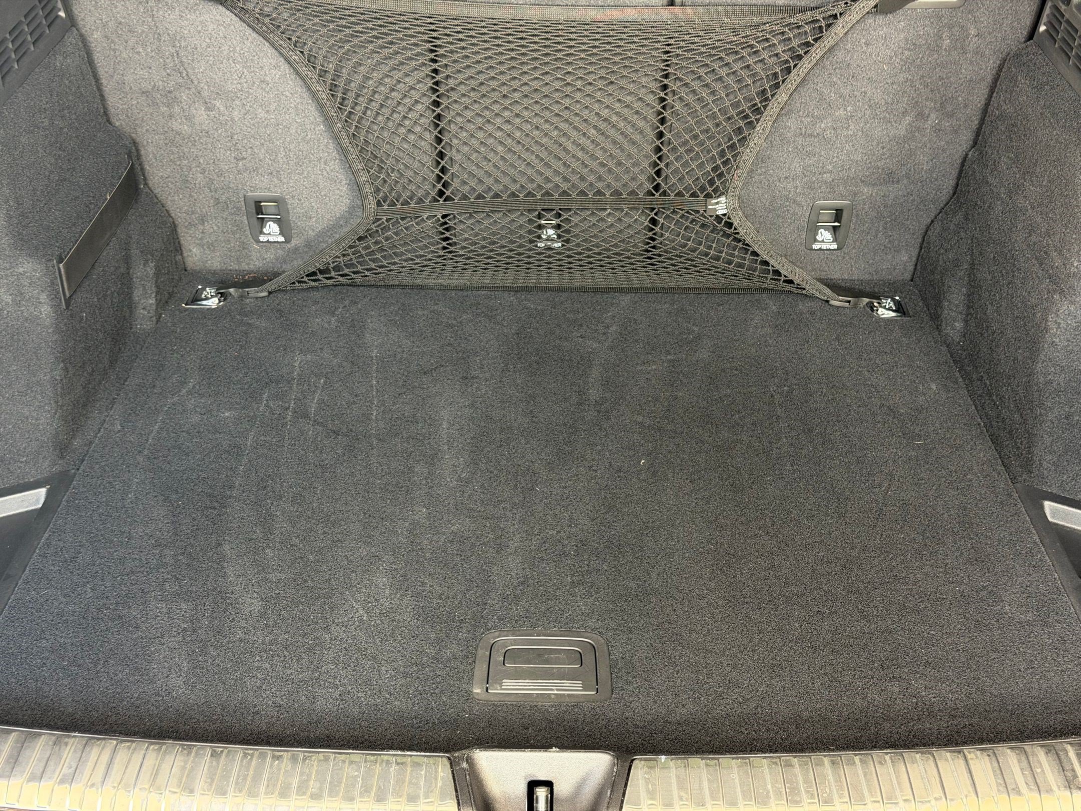 Certified 2025 Audi Q5 Premium AWD/4WD image 25