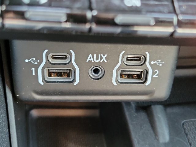 Used 2021 Dodge Durango Citadel AWD/4WD image 20
