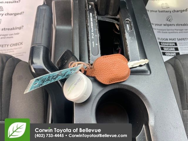 Used 2009 Ford Mustang Premium image 24