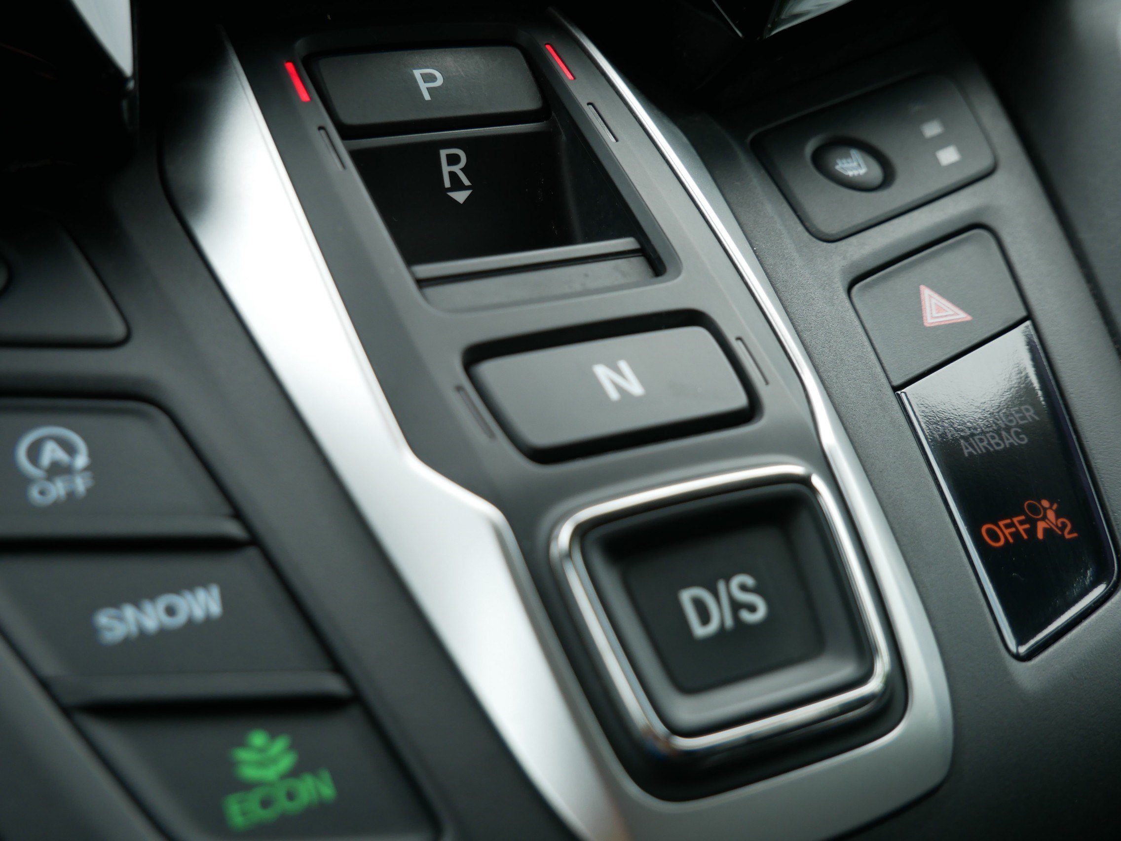Used 2025 Honda Odyssey EX-L image 28