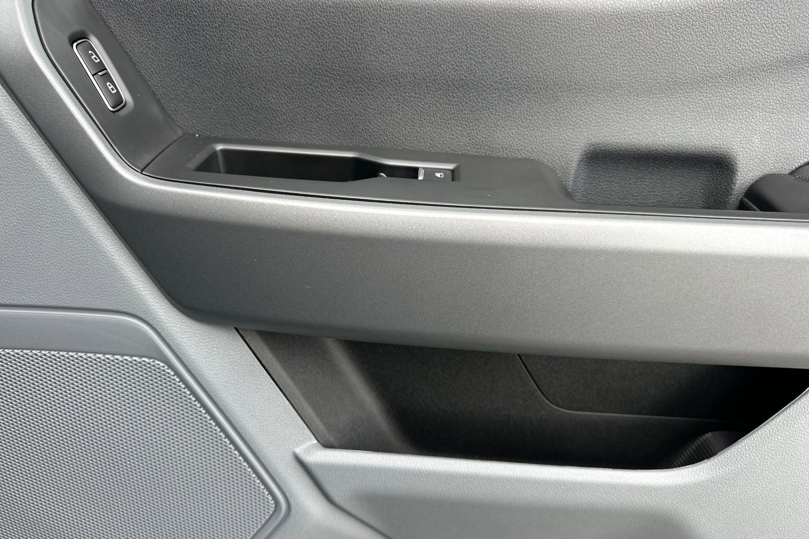 Used 2024 Ford F250 XL w/ STX Appearance Package image 19