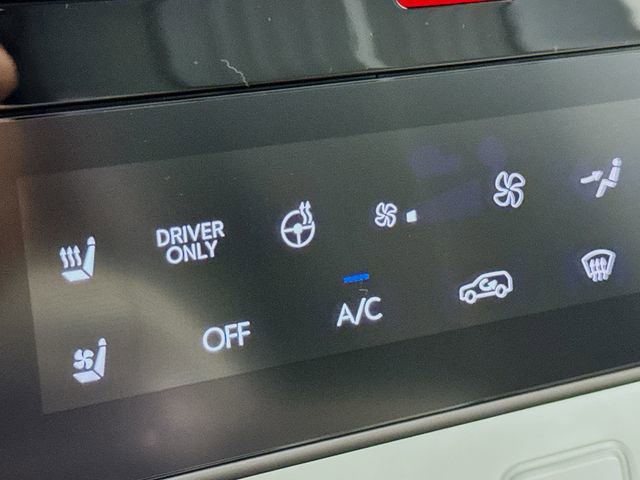 New 2026 Hyundai Ioniq 9 Calligraphy image 20