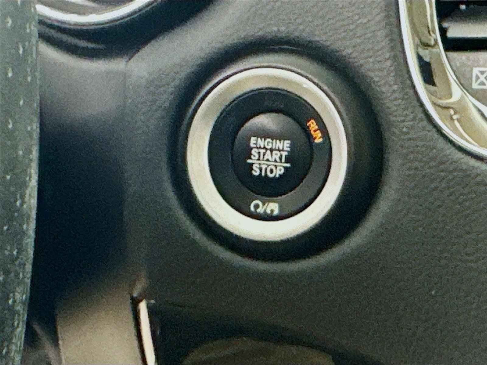 Used 2017 Dodge Durango Citadel image 16