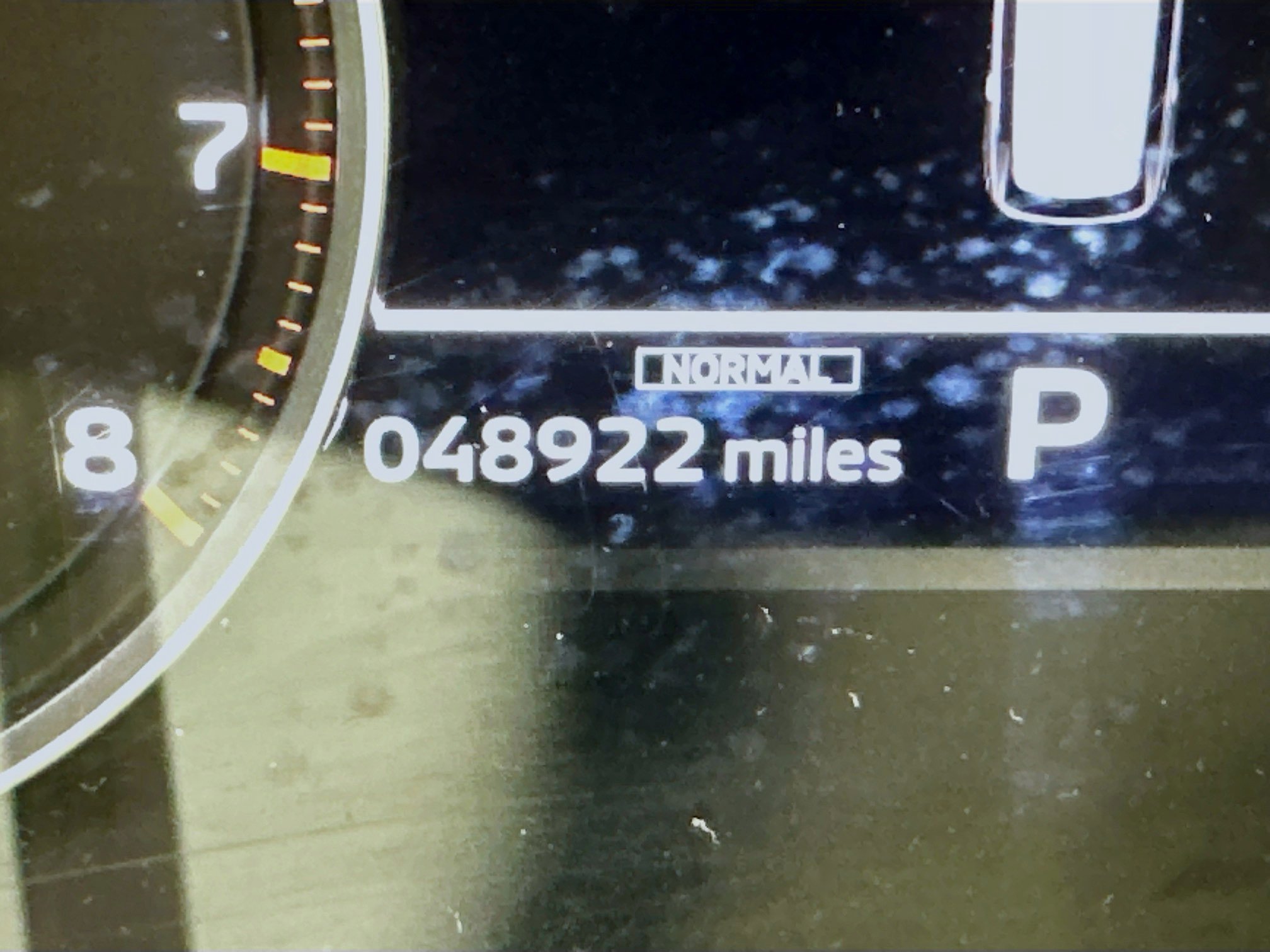 Used 2023 Mitsubishi Outlander SE image 19