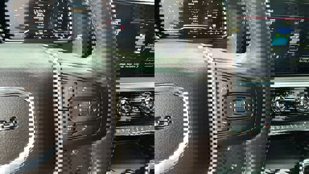 Certified 2022 GMC Sierra 1500 Denali w/ Denali Reserve Package image 26