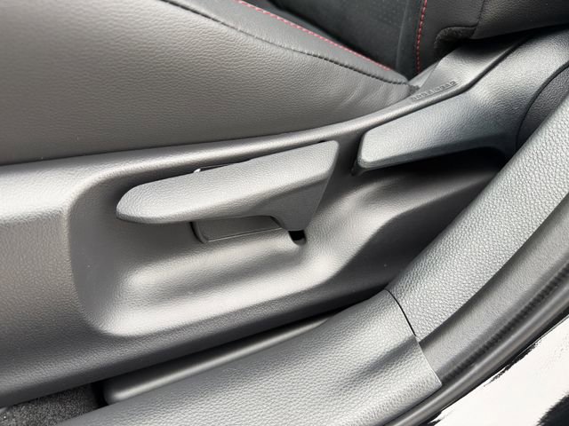 New 2026 Toyota Corolla GR AWD/4WD image 25