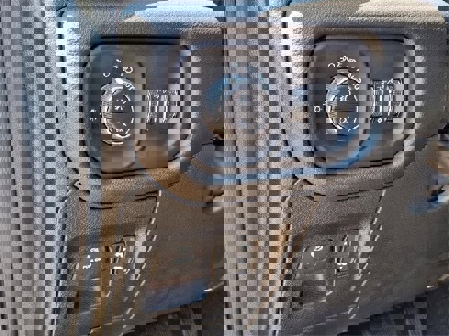 New 2026 RAM 1500 Laramie w/ Night Edition image 16