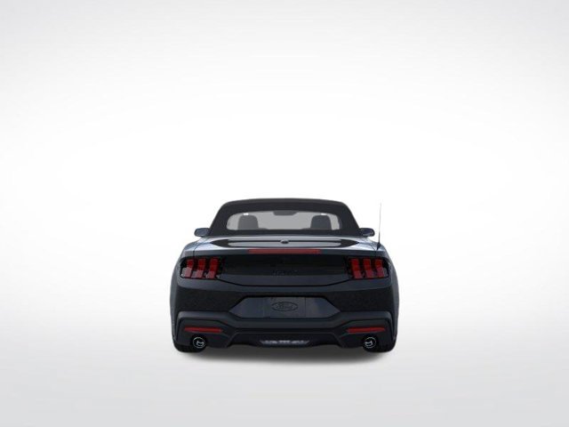 New 2026 Ford Mustang GT Premium w/ GT Performance Package RWD image 7