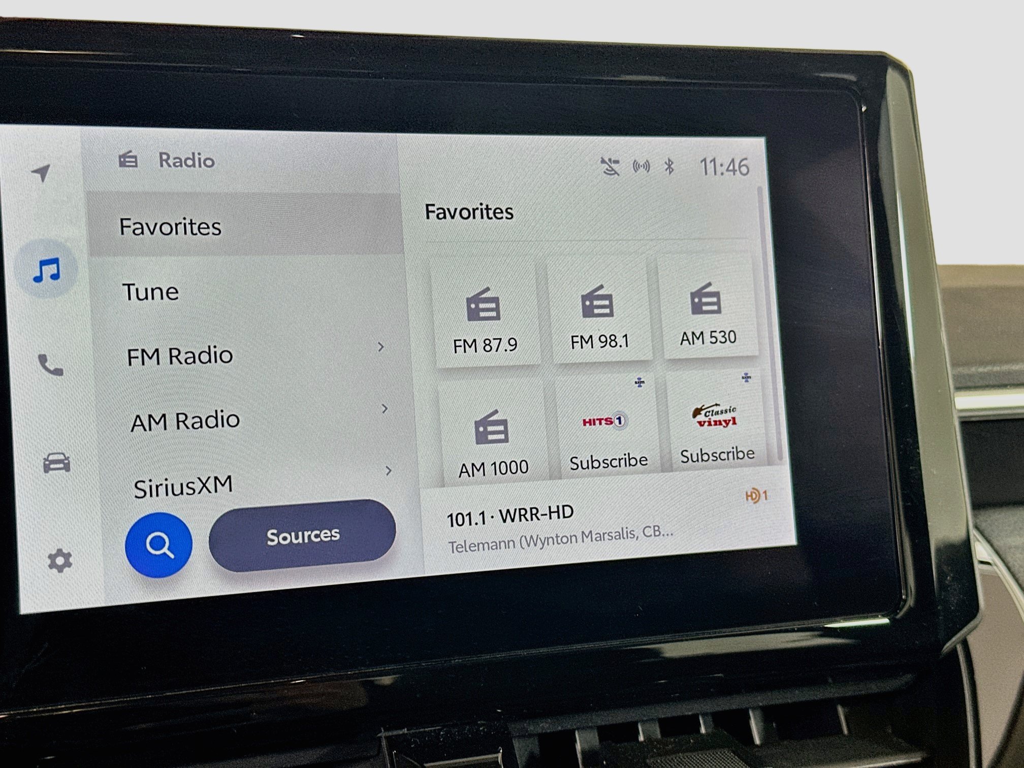 Used 2025 Toyota Corolla LE FWD image 21
