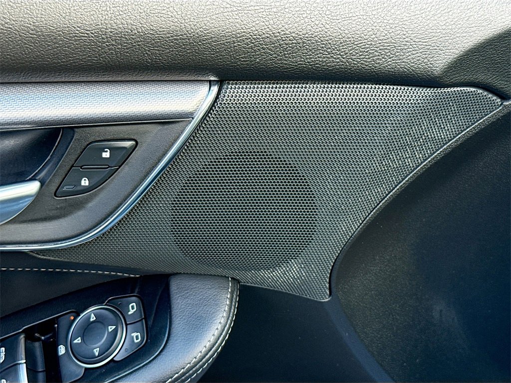 Used 2024 Cadillac CT5 Premium Luxury w/ Climate Package image 19