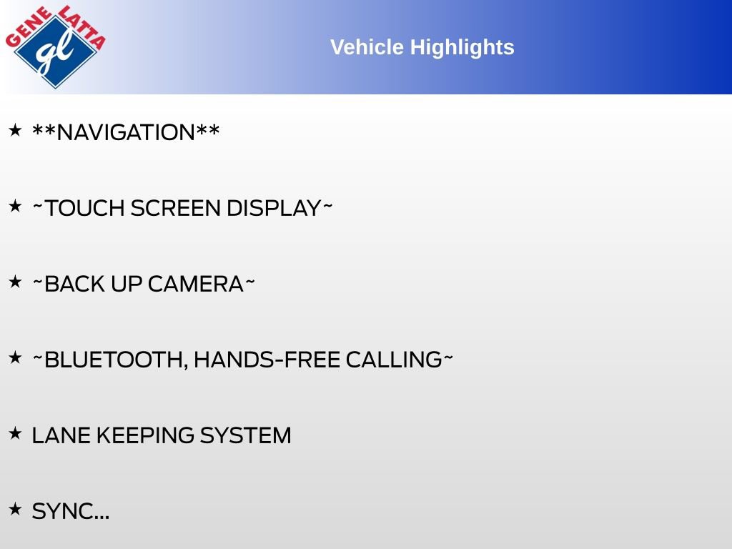 New 2024 Ford Transit 350 w/ Interior Upgrade Package RWD image 13