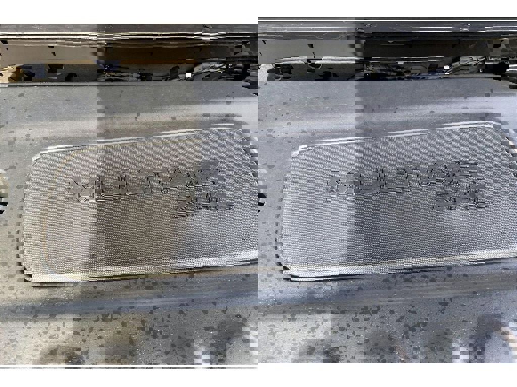 Used 2020 Jeep Cherokee Latitude Plus w/ Cold Weather Group image 33