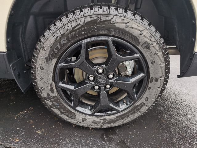 Used 2024 Ford Maverick XLT w/ XLT Luxury Package image 24