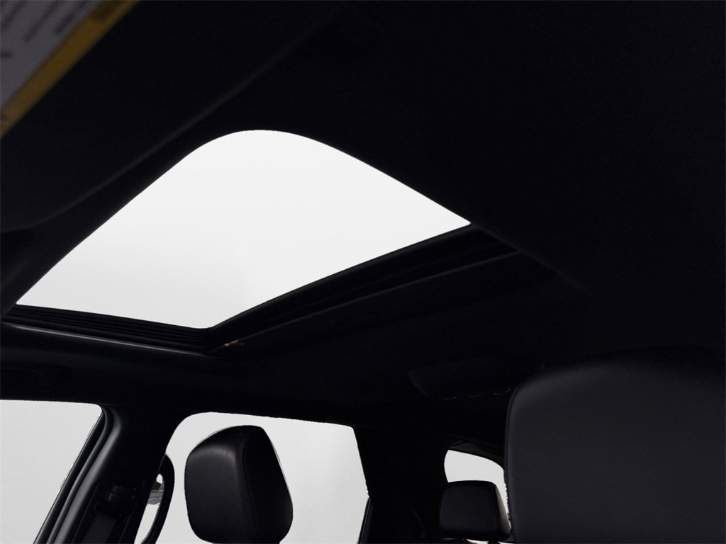 Certified 2024 Dodge Durango GT image 30