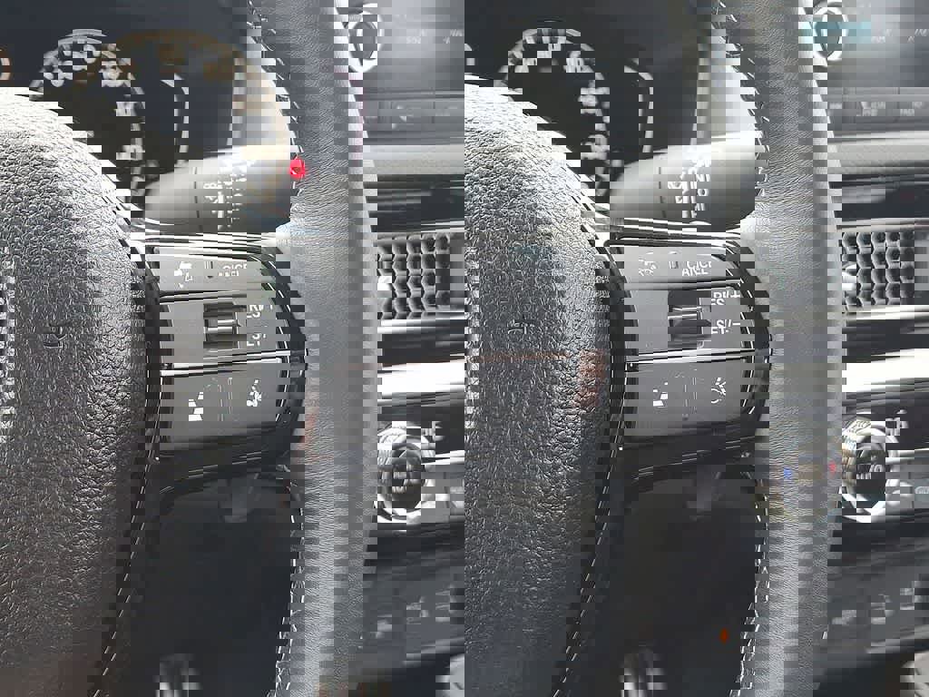 Certified 2026 Honda Civic Sport image 18