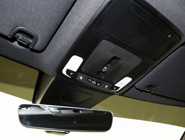 Certified 2024 Acura Integra A-Spec image 21