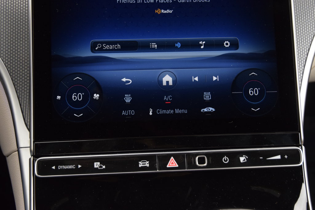 New 2027 Mercedes-Benz CLE 300 4MATIC Cabriolet image 26