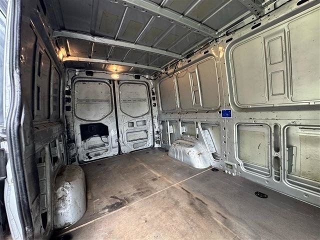 Used 2019 Mercedes-Benz Sprinter 1500 image 18