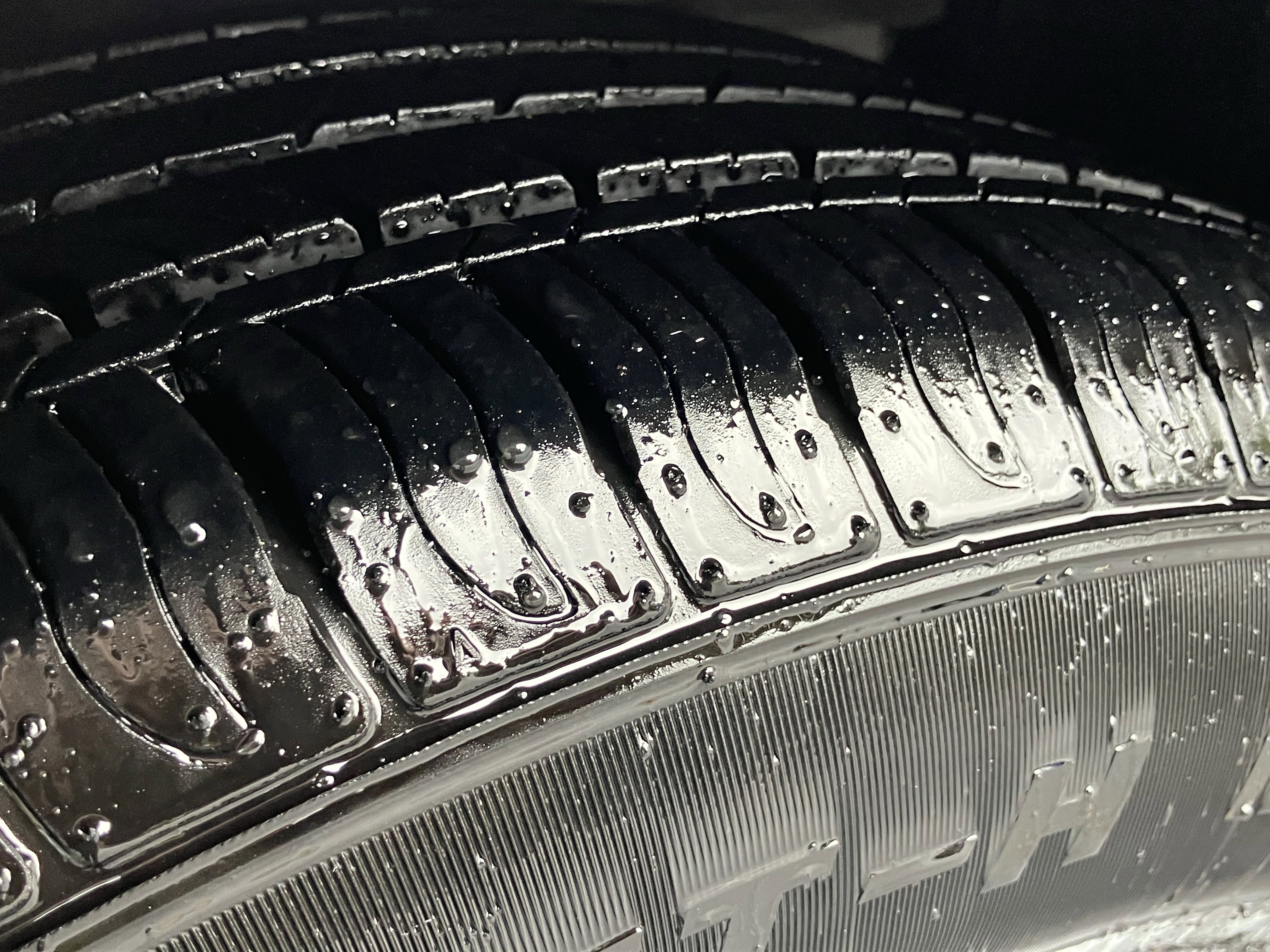 Used 2020 Toyota Corolla L image 12