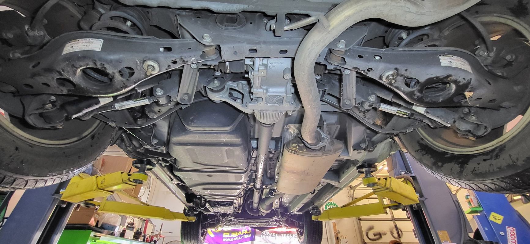 Used 2017 Toyota Tacoma TRD Pro image 35