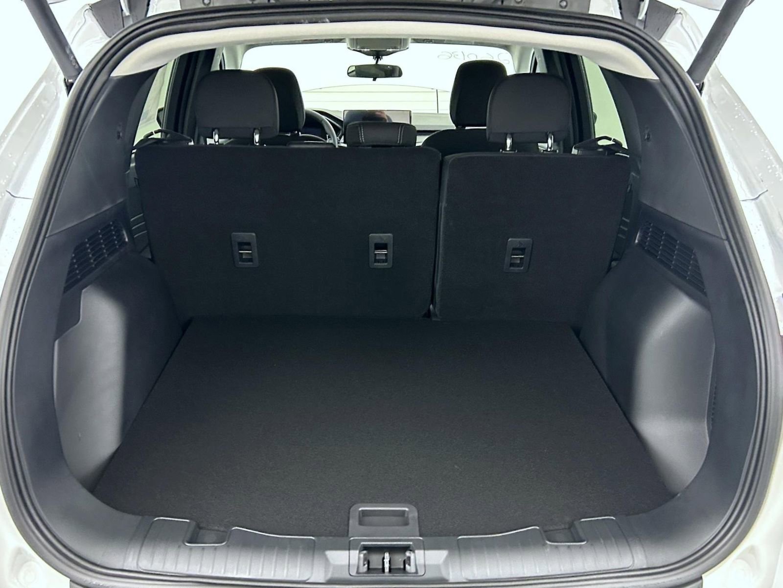 New 2026 Ford Escape Active w/ Tech Pack #1 image 21