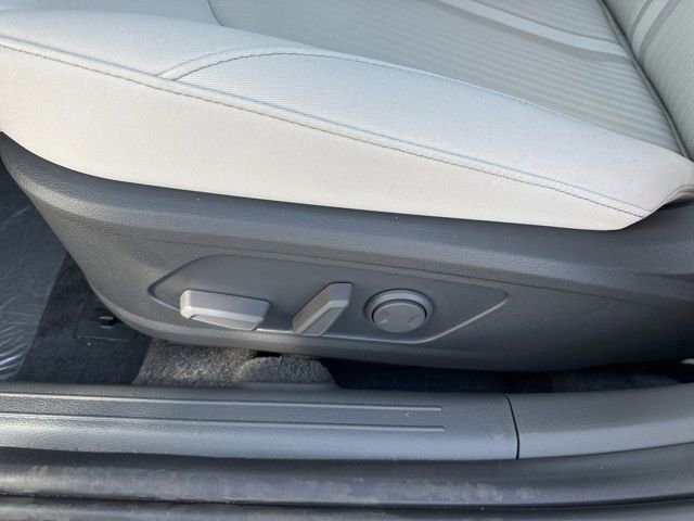 Used 2024 Hyundai Sonata SEL image 28