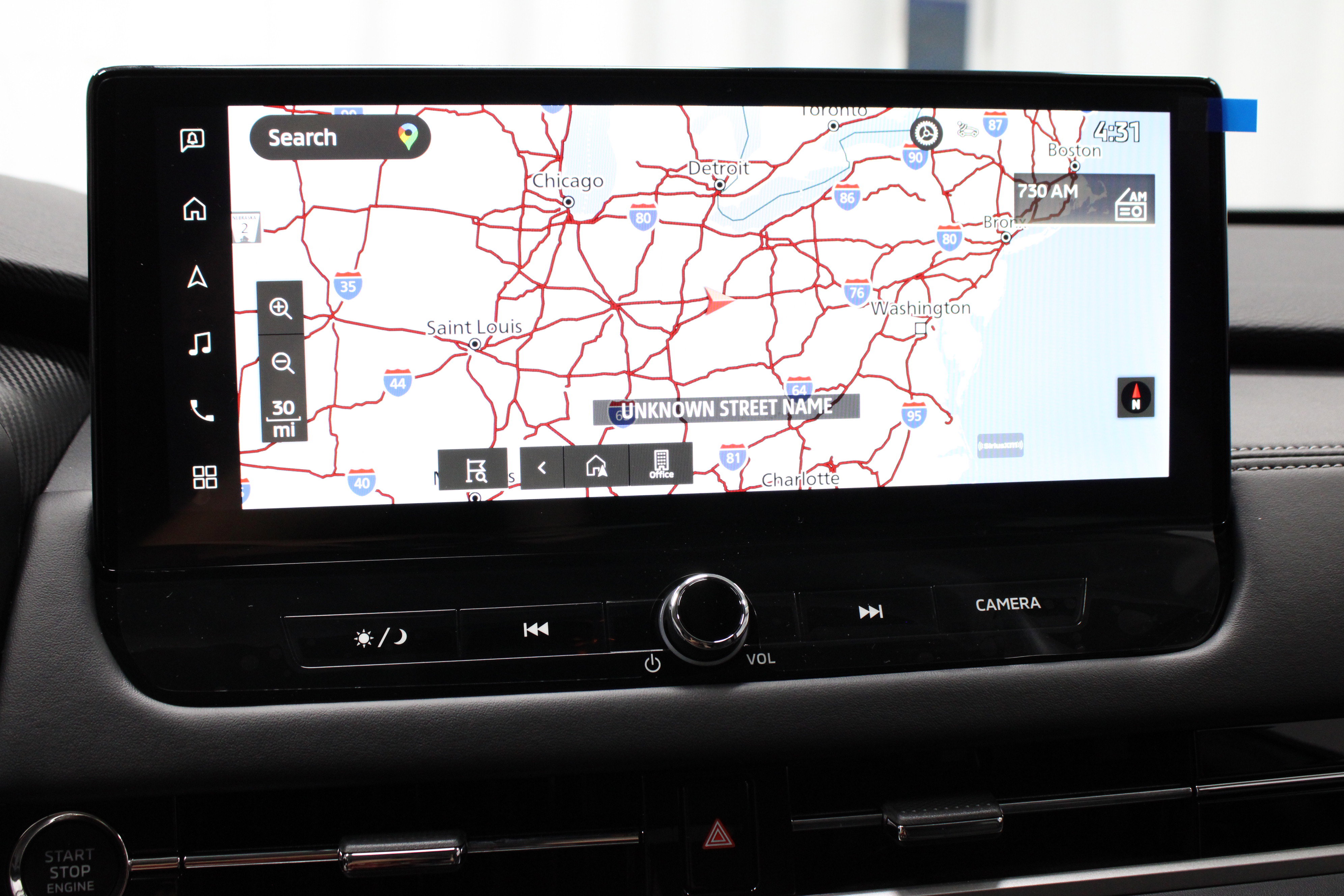New 2025 Mitsubishi Outlander SE image 25
