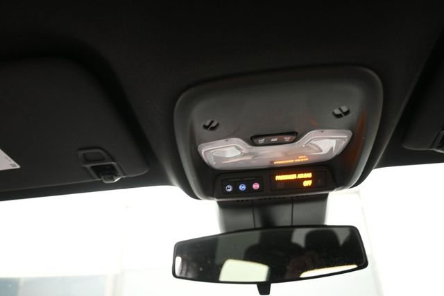 Used 2024 Chevrolet Colorado Trail Boss AWD/4WD image 12