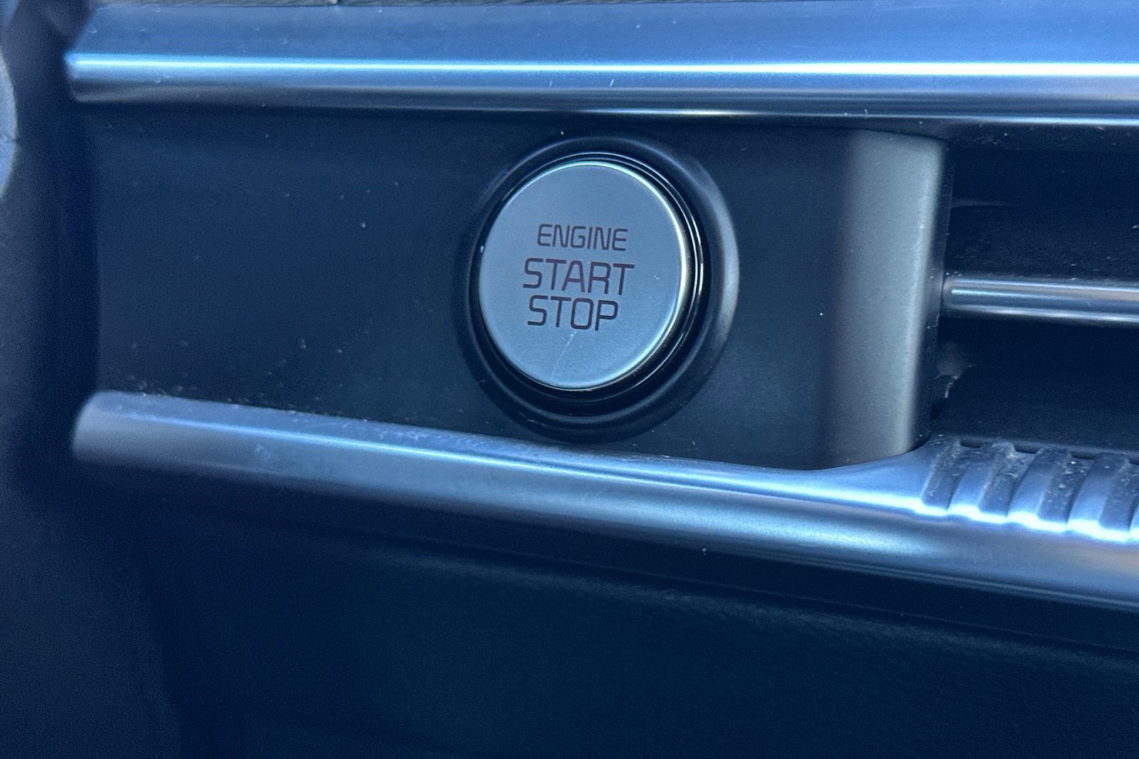 Used 2022 Kia K5 EX image 33