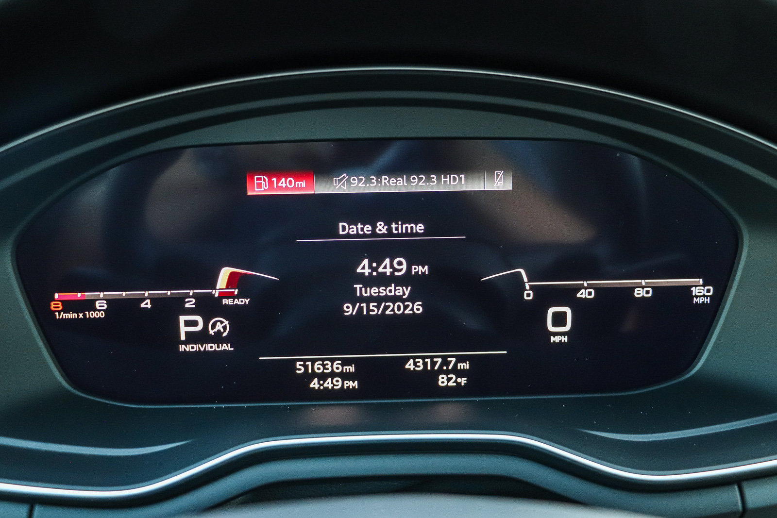 Used 2022 Audi A5 2.0T Premium Plus AWD/4WD image 25