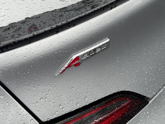 Certified 2024 Acura Integra A-Spec FWD image 15