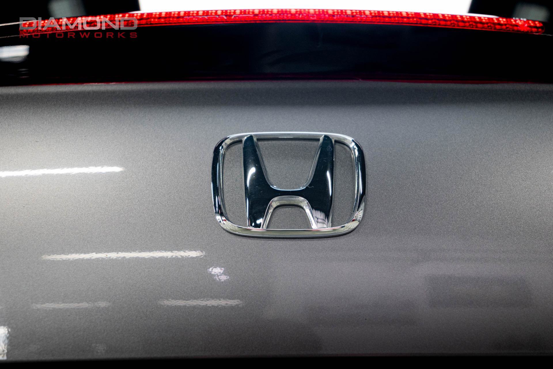 Used 2007 Honda S2000 image 6