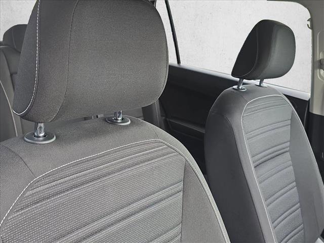 Used 2022 Volkswagen Tiguan S image 20