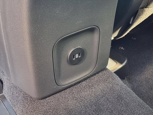 New 2026 Ford Escape Active w/ Active Premium Tech Pack FWD image 22