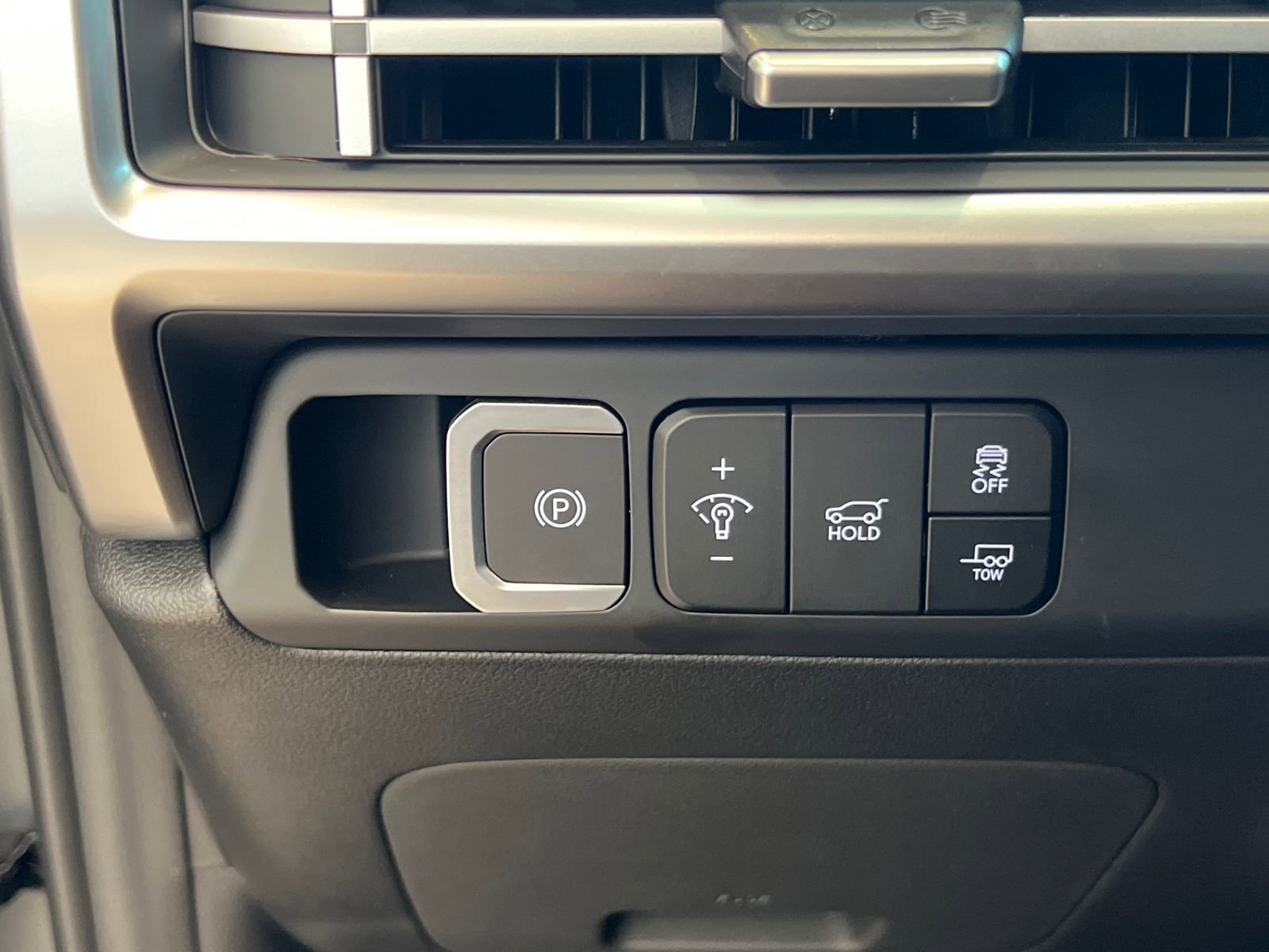 New 2026 Hyundai Santa Fe XRT image 28