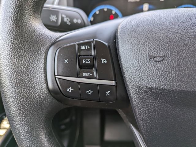 Used 2023 Ford Bronco Sport Big Bend image 22