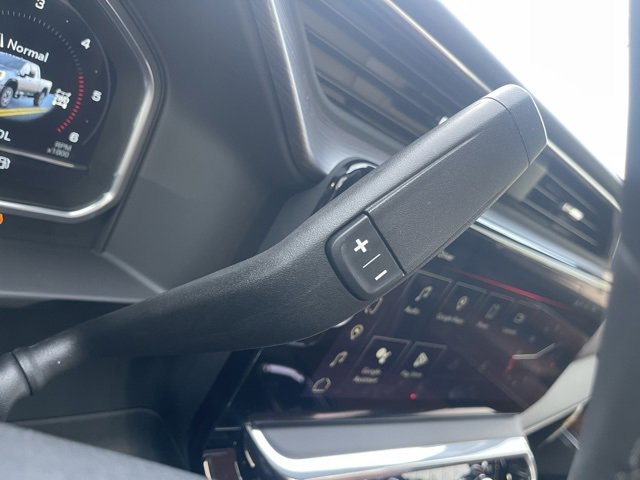 Used 2024 GMC Sierra 2500 Denali Ultimate image 26