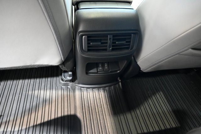 Used 2022 Honda CR-V EX-L image 25