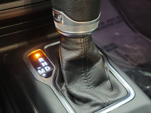 Used 2020 Jeep Wrangler Unlimited Sport AWD/4WD image 28