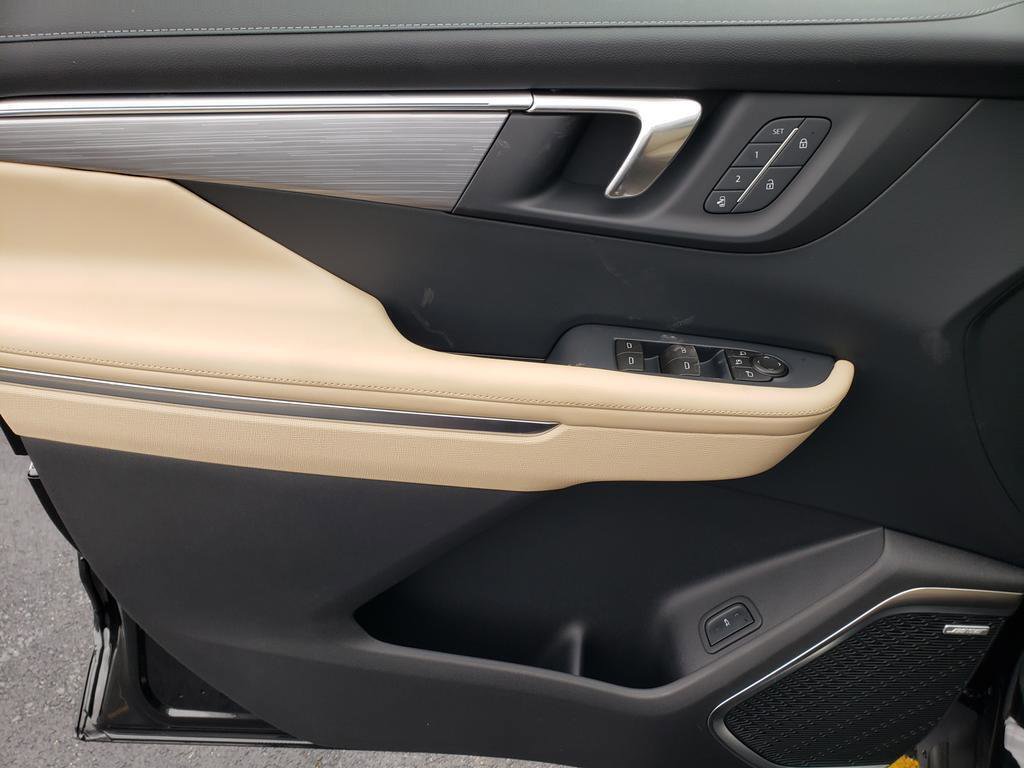 New 2026 Buick Enclave Preferred w/ Power Package image 11