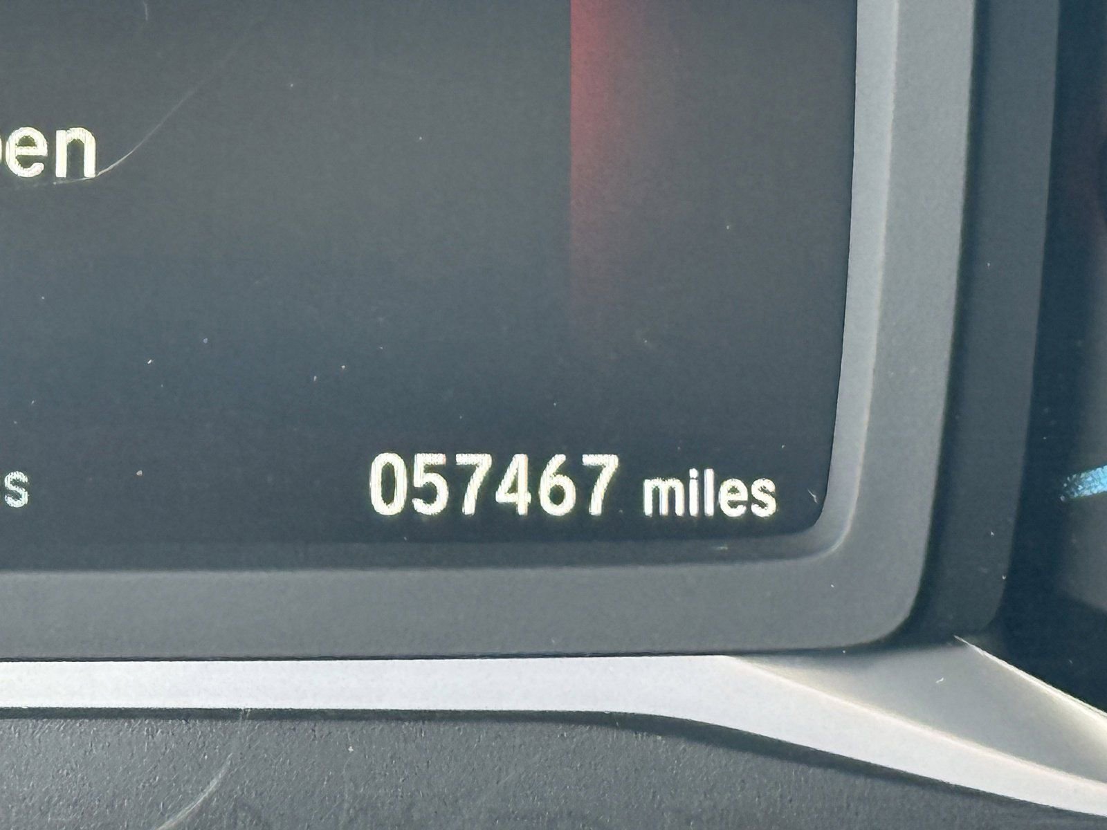 Used 2021 Honda Pilot Special Edition image 33