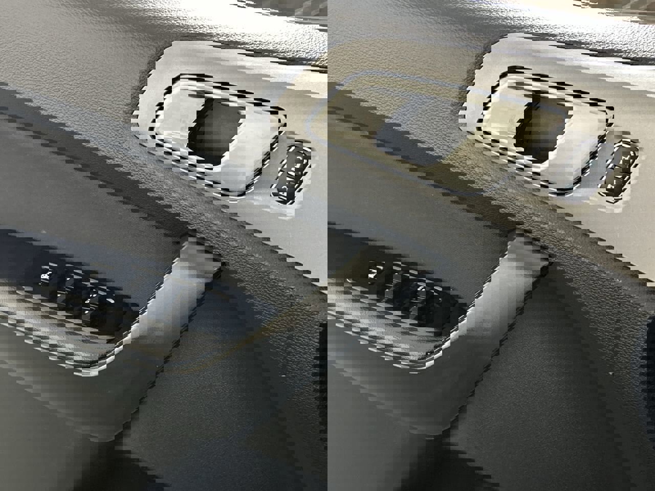 Used 2022 Ford Ranger XLT image 19