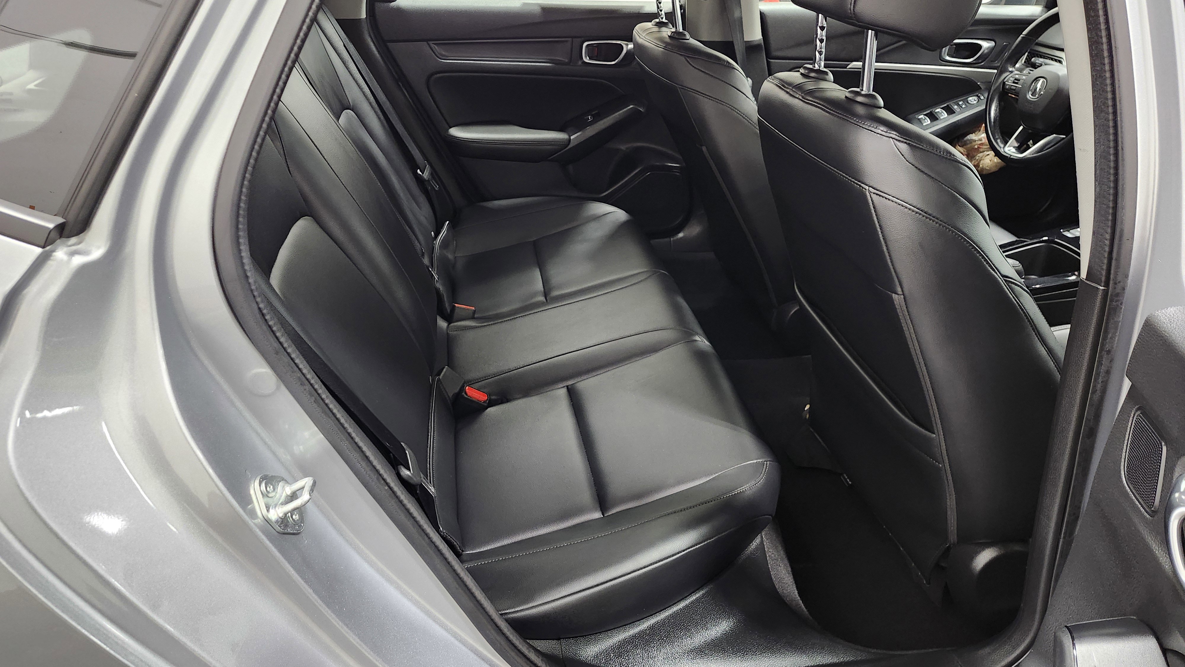 Used 2023 Acura Integra image 20