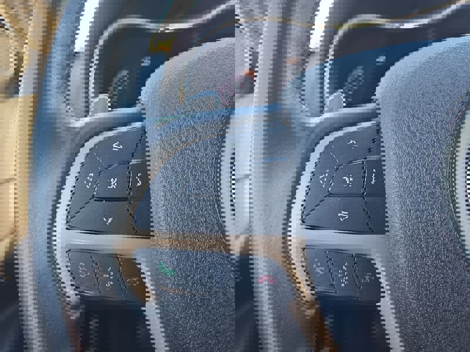 Used 2016 Jeep Grand Cherokee Laredo w/ Quick Order Package 23E image 23