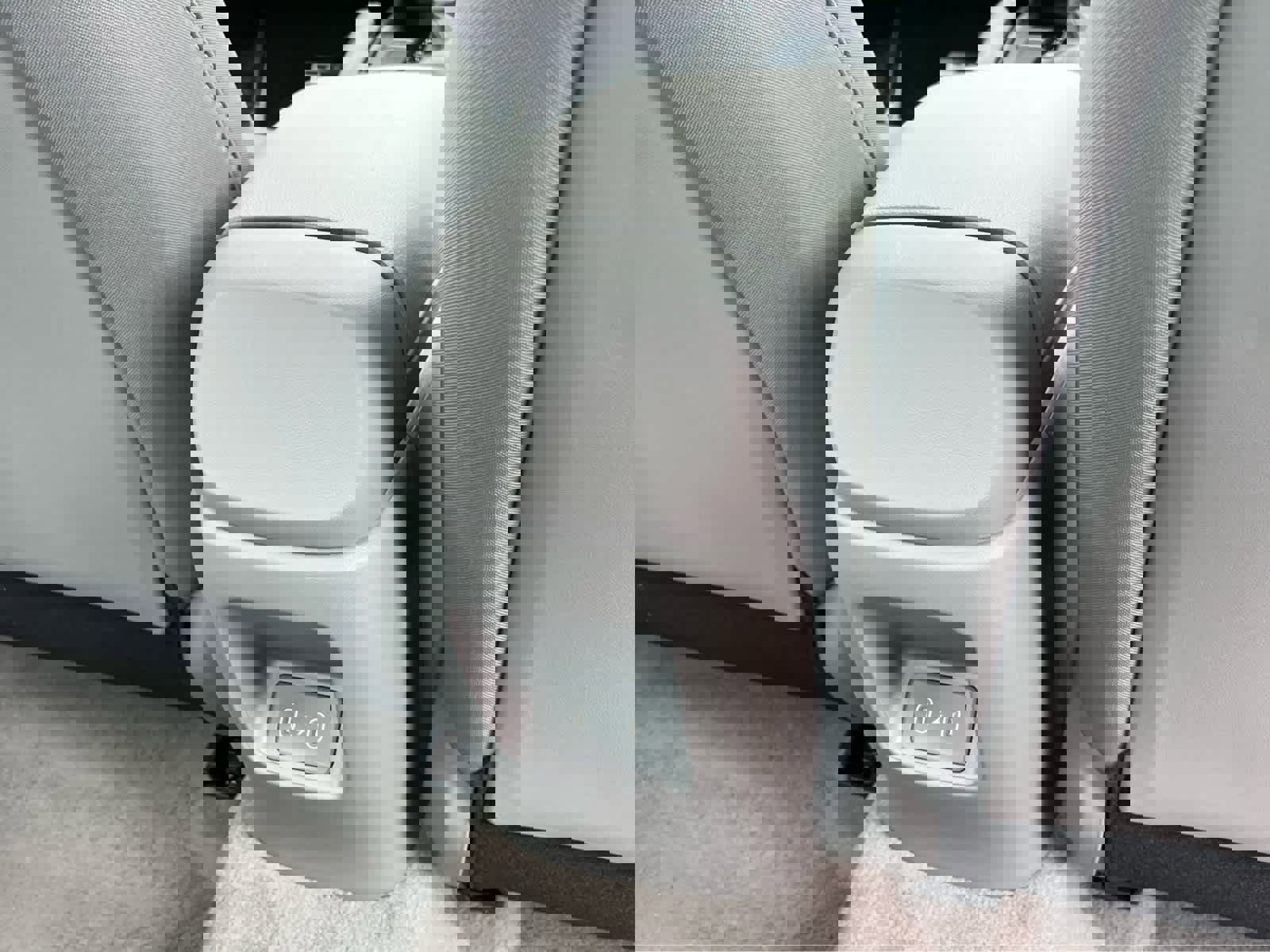 Certified 2026 Hyundai Elantra Sport image 23